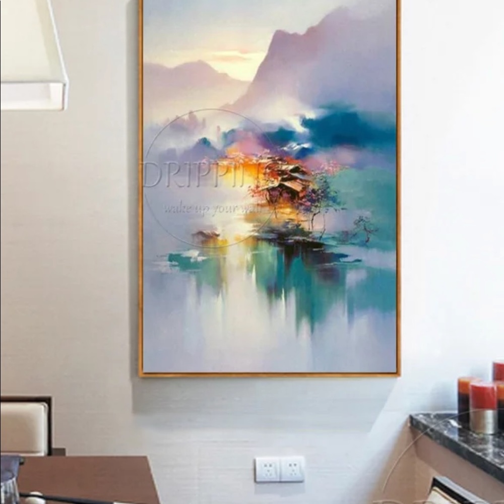 New art - Picture 2 of 6